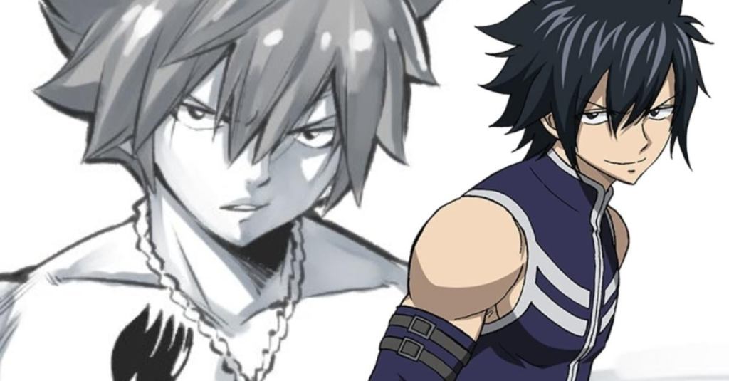 fairy-tail-gray-fullbuster-hiro-mashima-anime-manga-art.jpg