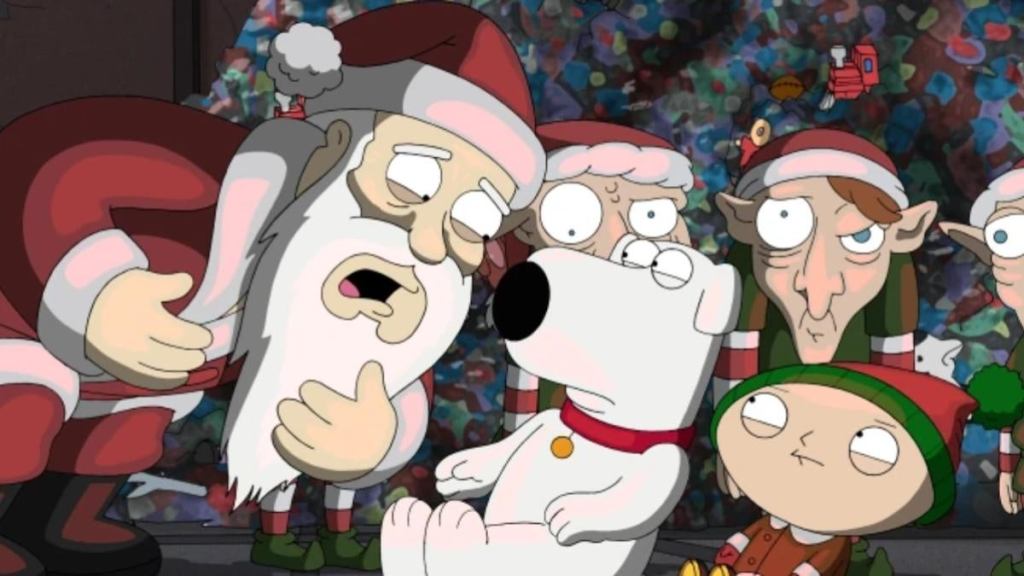 family-guy-season-9.jpg