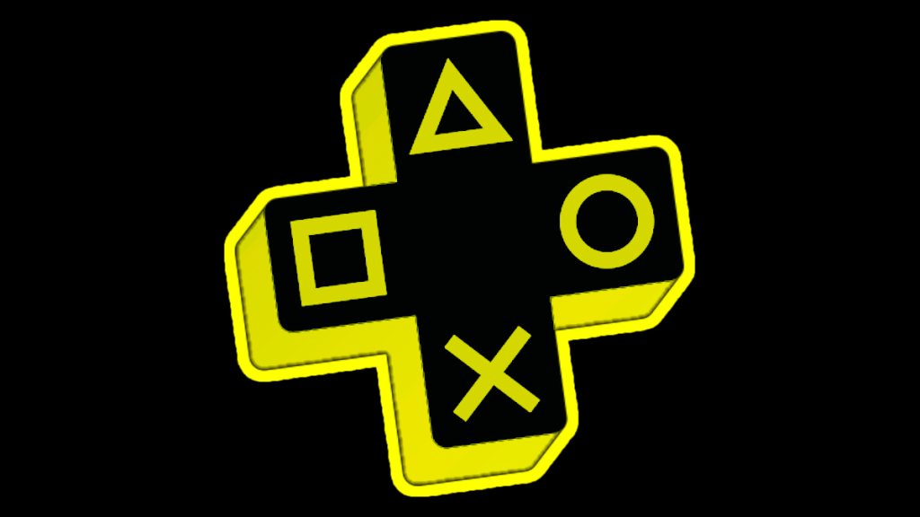 playstation-plus-black-and-yellow.png