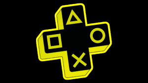 PlayStation Plus Has 20 New Free Games