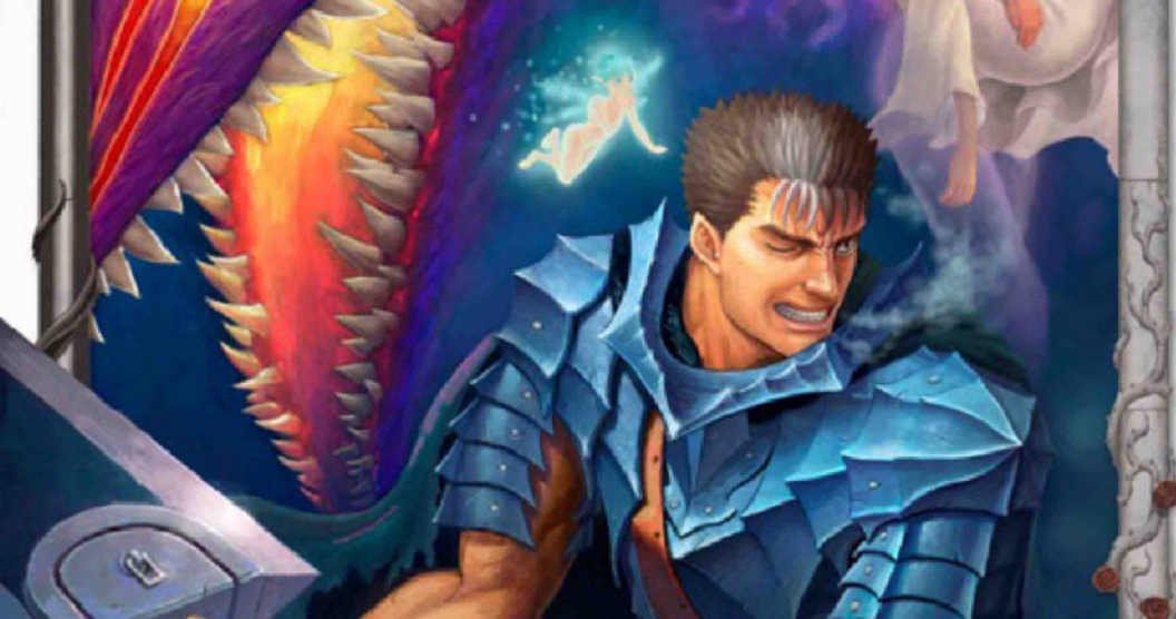 berserk-cover.png