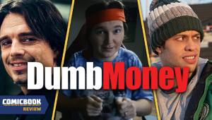 Dumb Money Review: Entire Ensemble Excels in Fall Movie Season’s Shot of Adrenaline