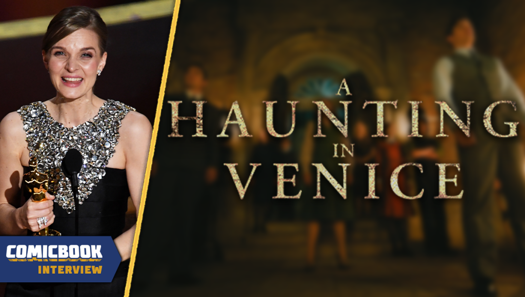 A-HAUNTING-IN-VENICE-HILDUR-Guðnadóttir-SCORE