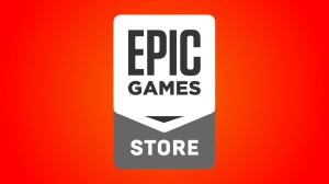 Epic Games Store Ends 2023 on a High Note With New Free Game