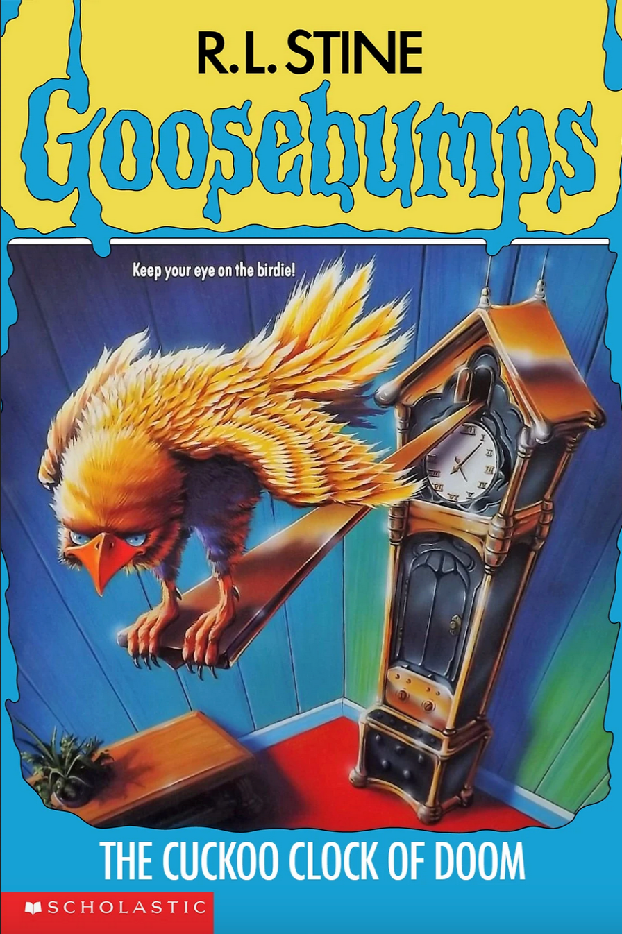 goosebumps-cuckoo-clock-of-doom.png