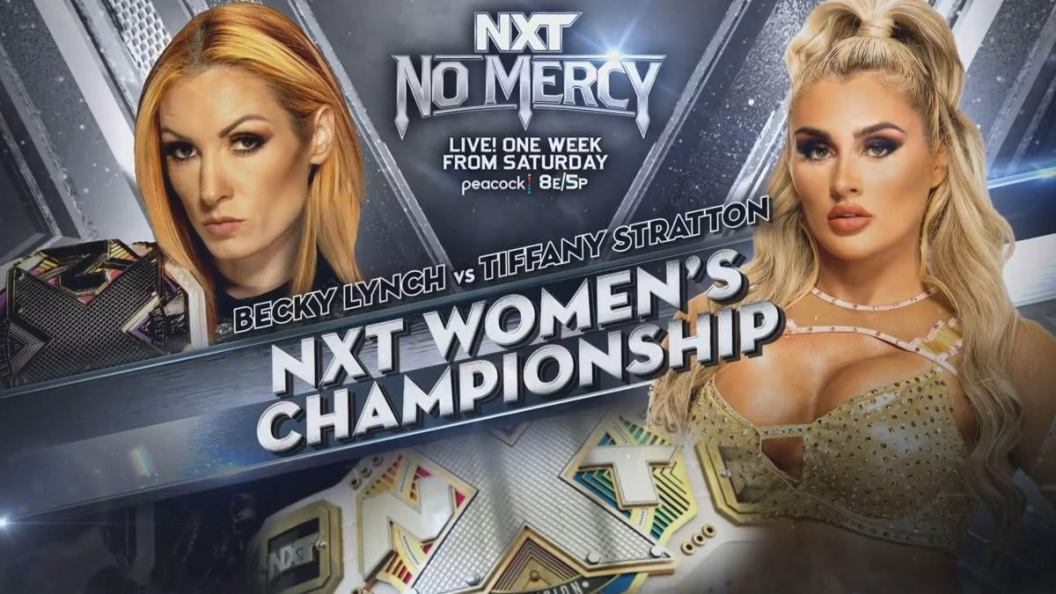 wwe-nxt-becky-lynch-tiffany-stratton-no-mercy.jpg