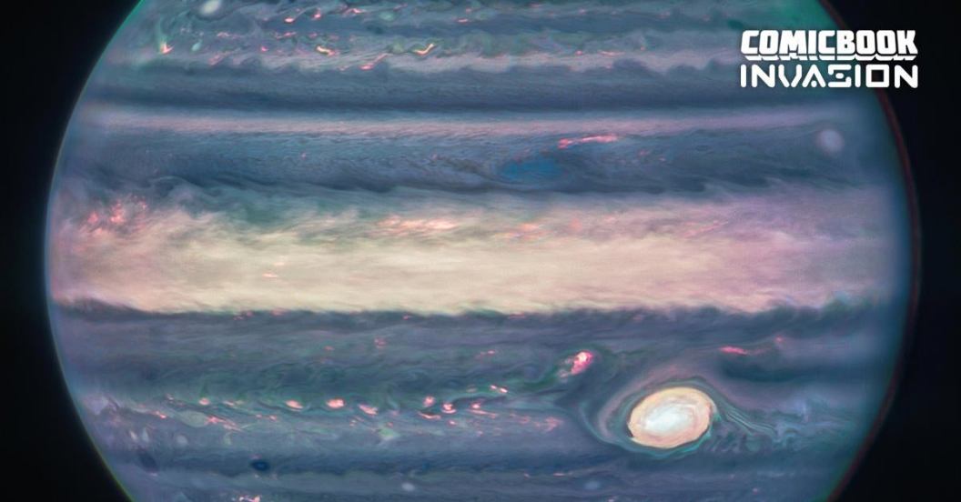 jupiter-comicbook-invasion.jpg
