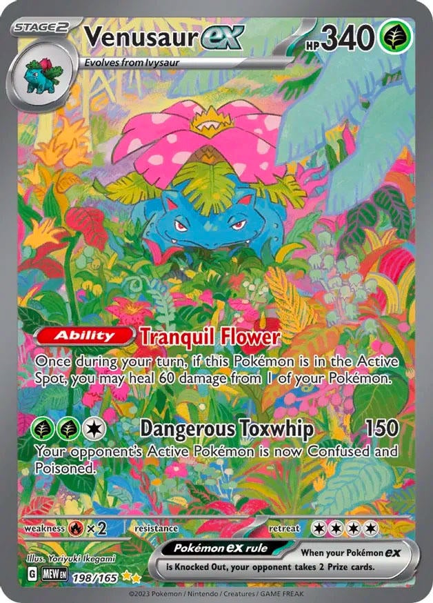 venusaur-ex.jpg