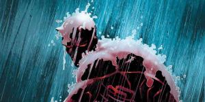 Daredevil #1 Review: A New Status Quo Shows Great Promise