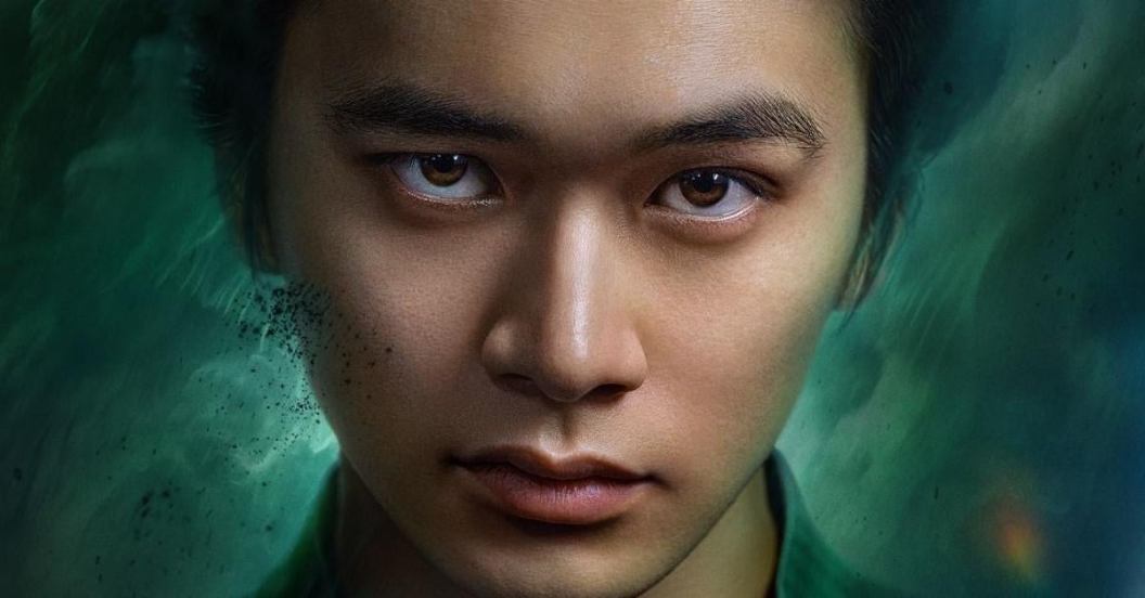 yu-yu-hakusho-live-action-netflix-yusuke.jpg
