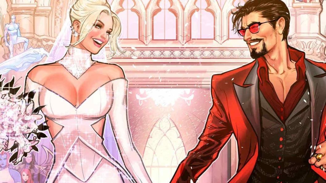iron-man-emma-frost-wedding.jpg