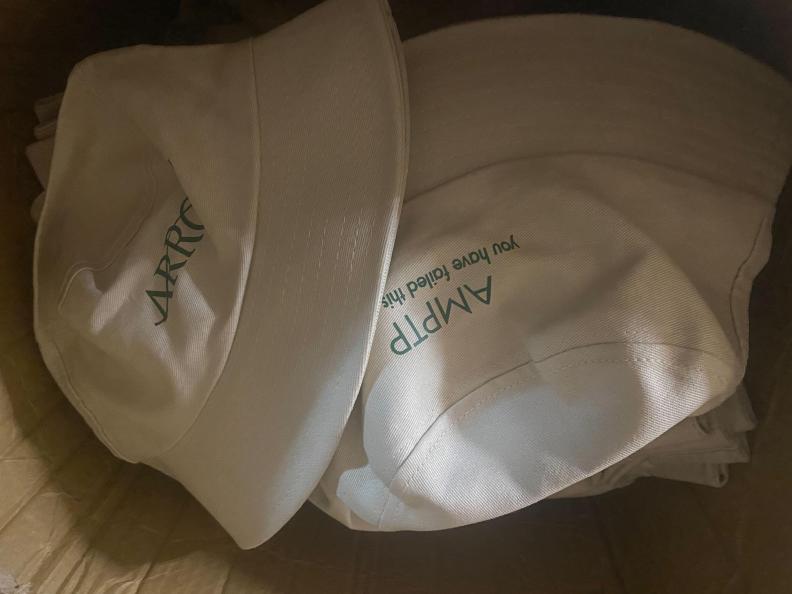 arrow-hats.jpg
