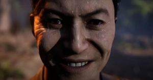 Mortal Kombat 1 Ending Explained