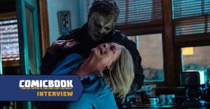 Jason Blum Addresses Halloween Return Rumors, Not So Sure It Was the End (Exclusive)