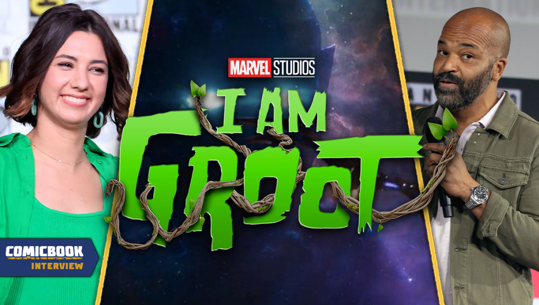 i-am-groot-season-2-the-watcher-kirsten-lepore-jeffrey-wright
