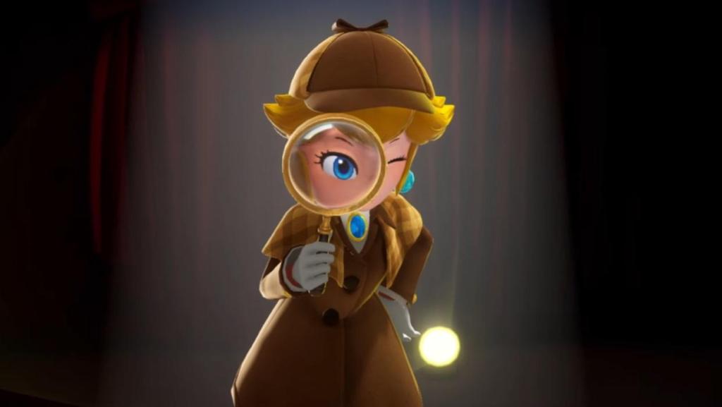 detective-princess-peach.jpg