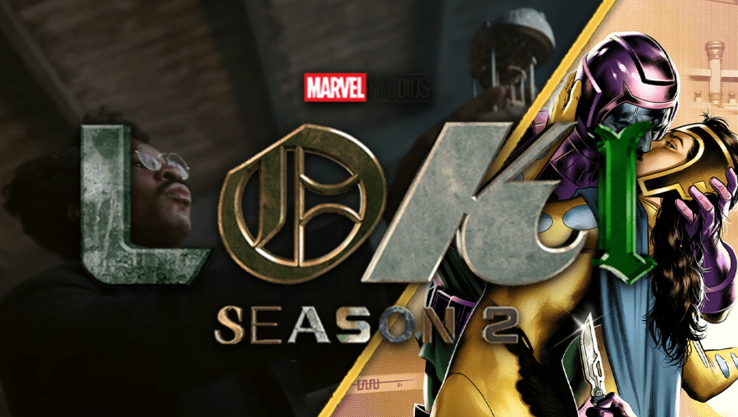 loki-season-2-kang-ravonna-renslayer-marvel-mcu