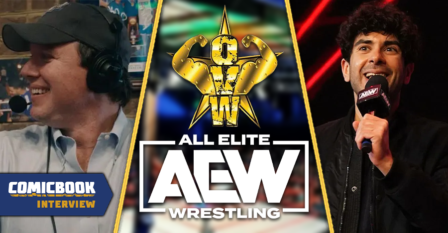 OVW-AEW-MATT-JONES-TONY-KHAN-WRESTLERS-NETFLIX