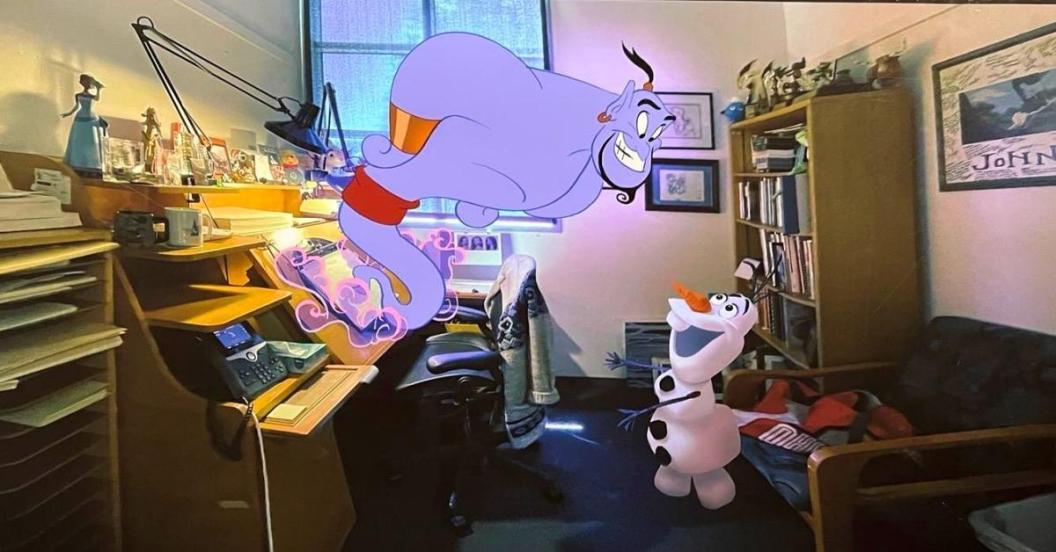 disney-once-upon-a-studio-genie-olaf.jpg