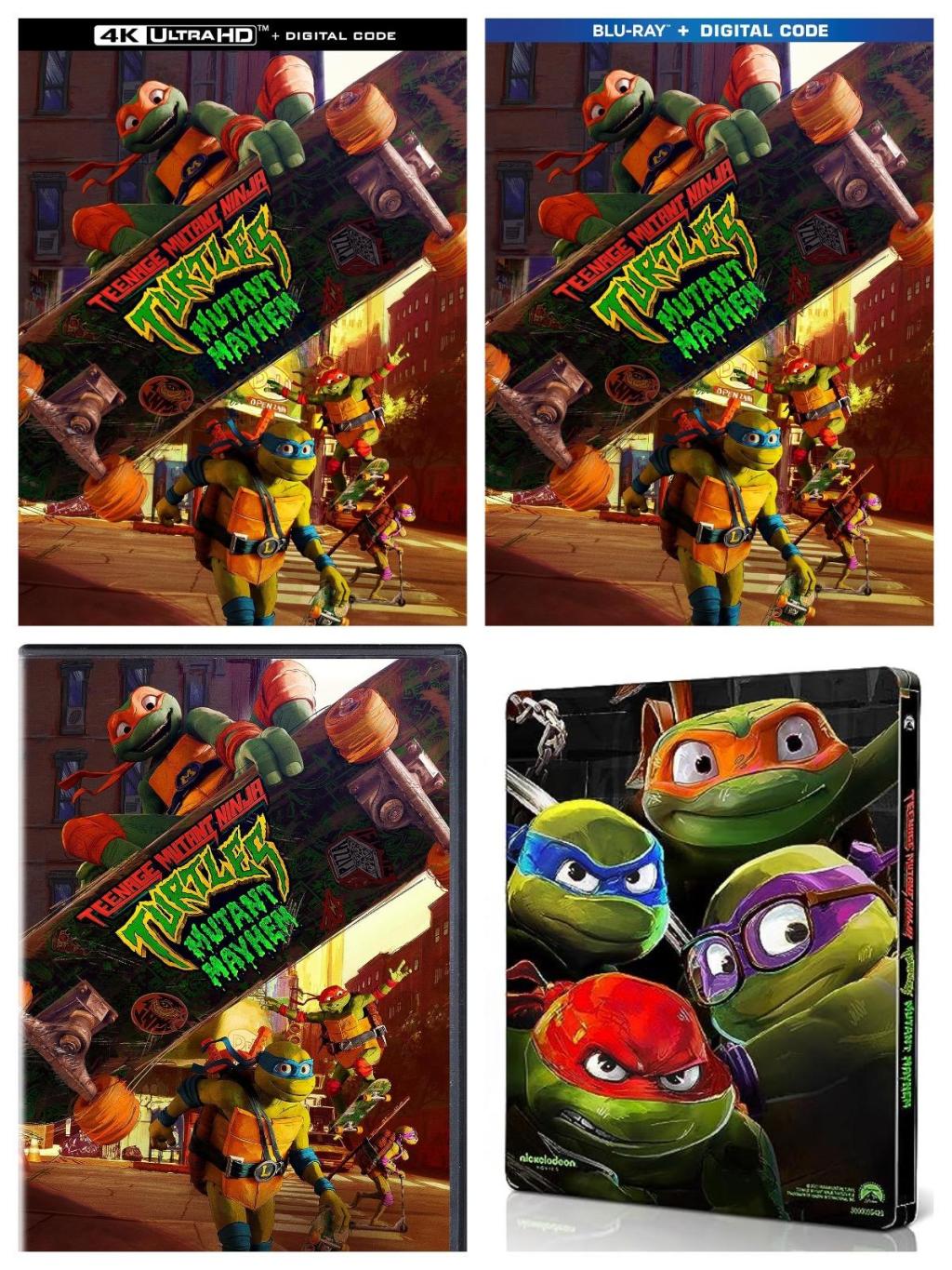 teenage-mutant-ninja-turtles-bluray-release-date.jpg