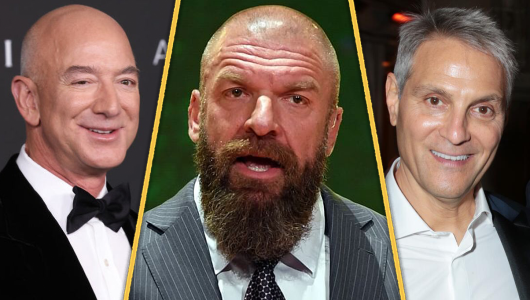 TRIPLE-H-JEFF-BEZOS-ARI-EMANUEL-NYFW