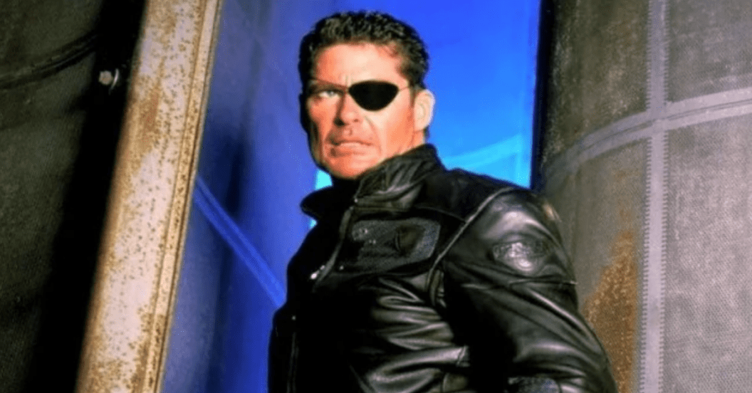 david-hasselhoff-nick-fury-agent-of-shield.png