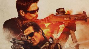 Sicario 3 Gets Big Update From Producer