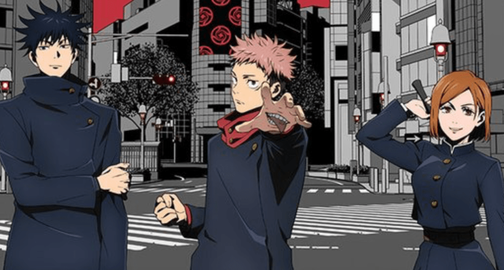 jujutsu-kaisen.png