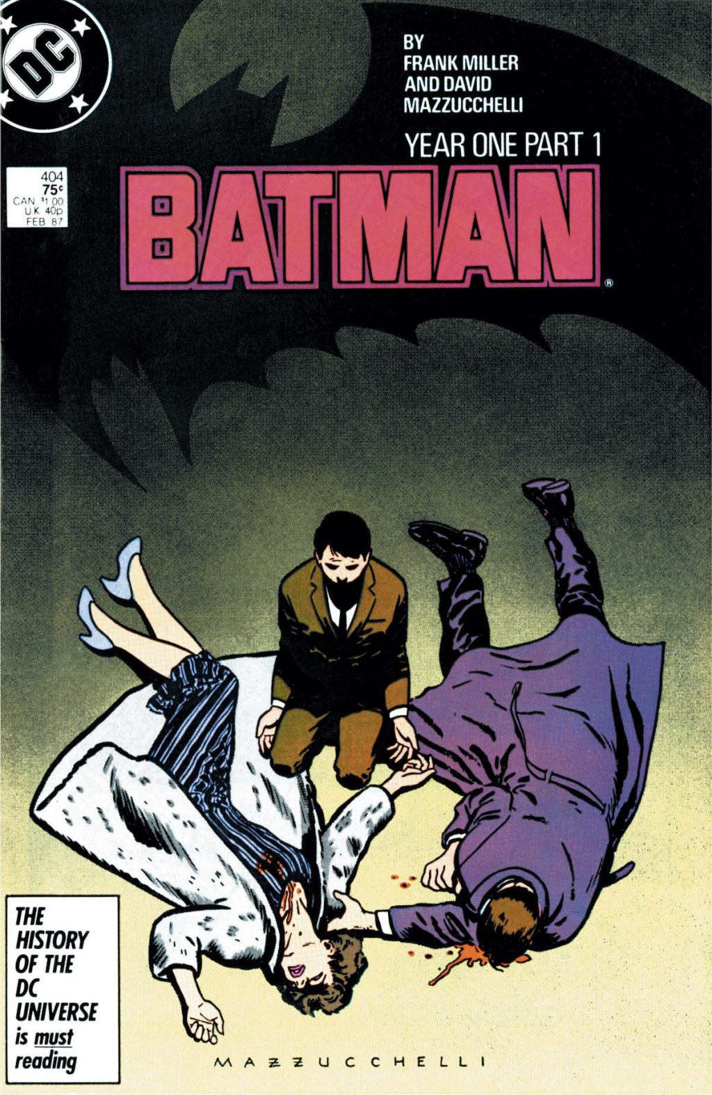 batman-404-facsimile-edition.jpg