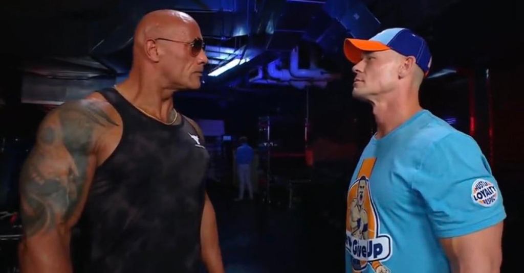 wwe-smackdown-the-rock-john-cena.jpg