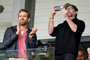 Deadpool 3 Director Teases Deadpool & Wolverine Chemistry Is “As Awesome As We All Hoped”