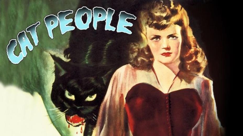 cat-people.jpg