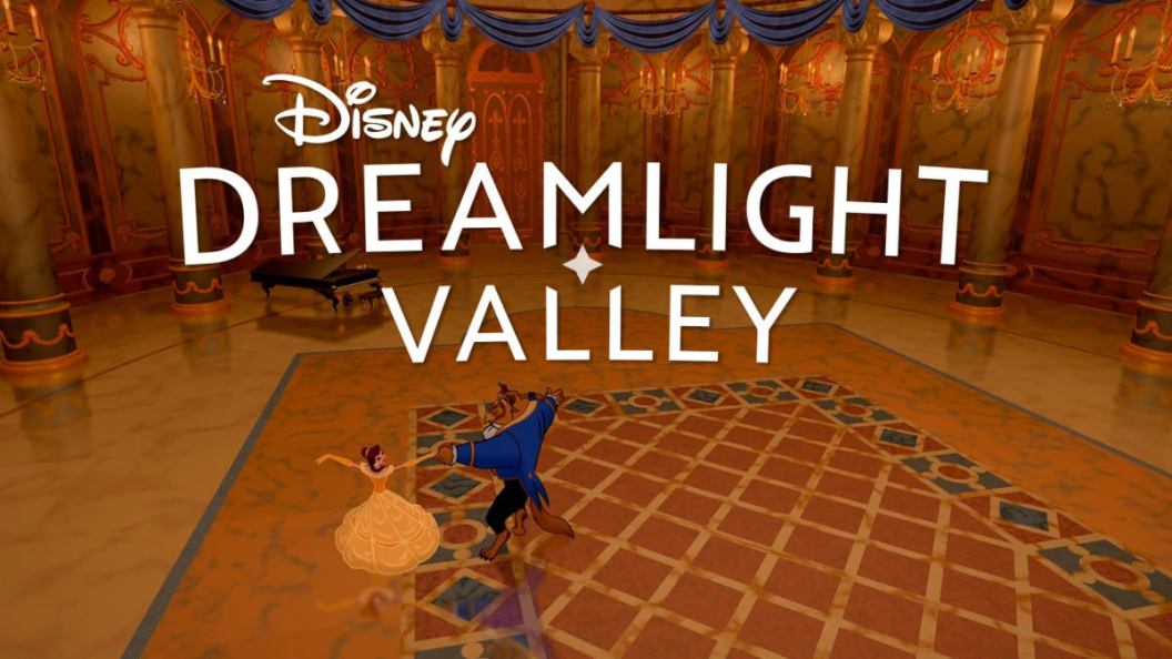 disney-dreamlight-valley-beauty-and-the-beast.jpg
