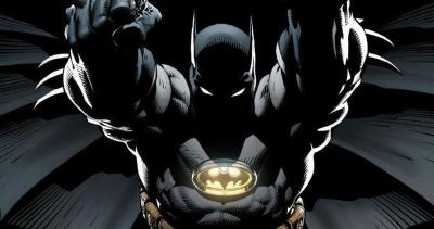 batman-comics.jpg