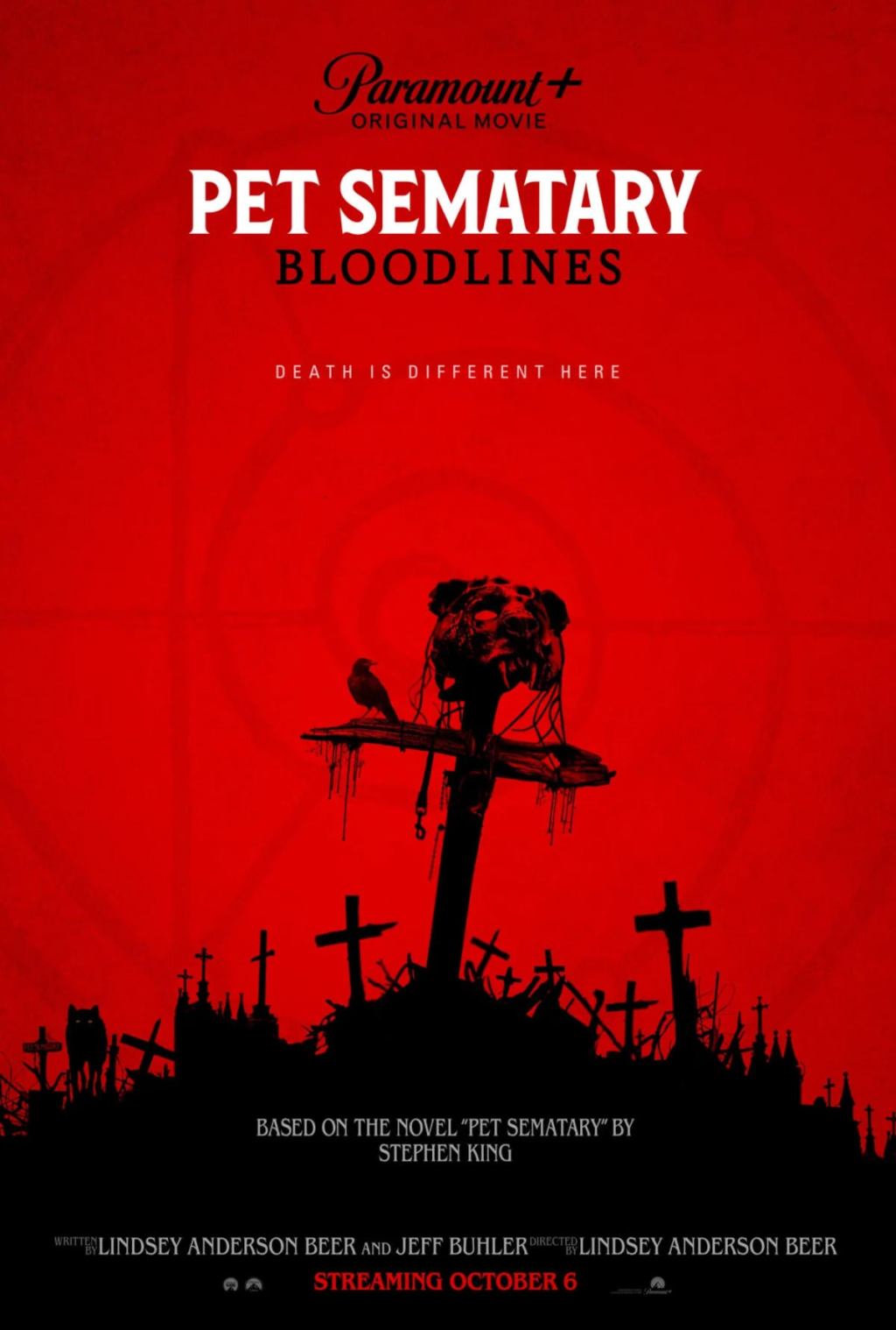 pet-sematary-bloodlines-poster-paramount-plus.jpg