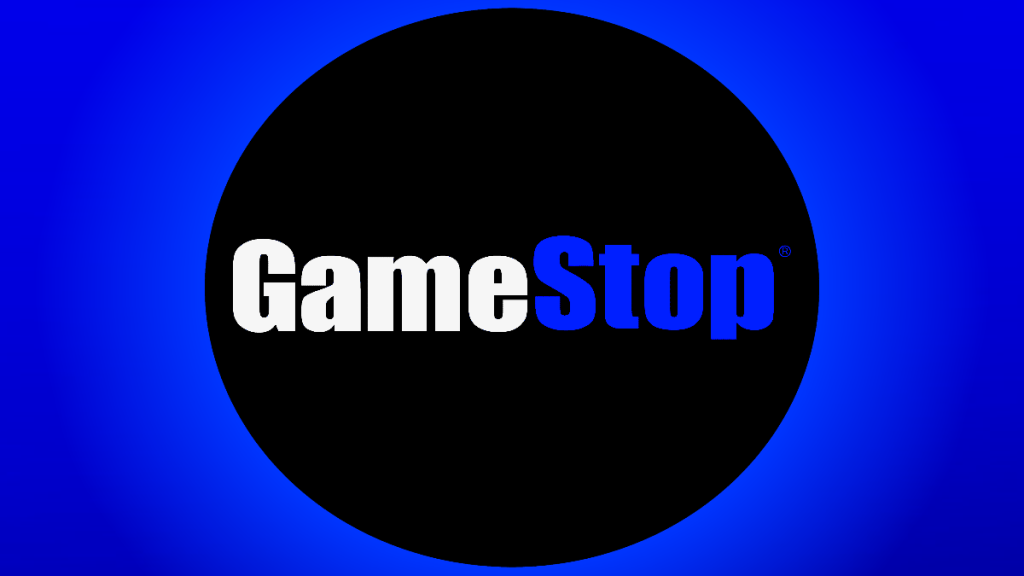 gamestop-logo.jpg