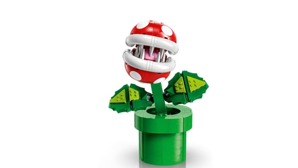 lego-mario-piranha.jpg