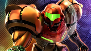 Metroid Prime 4 Rumored to Release This Year