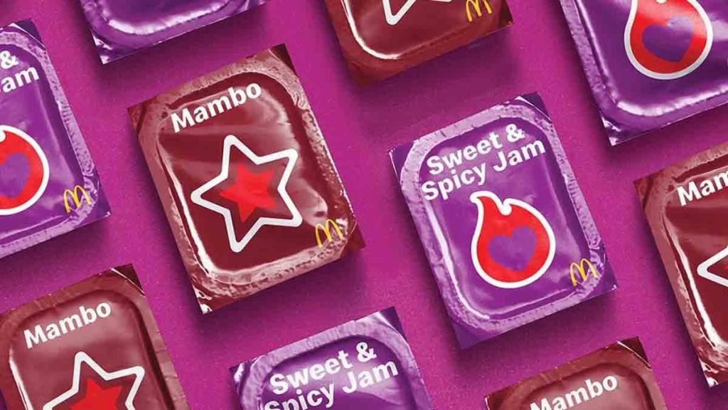 mcdonalds-mambo-sweet-and-spicy-jam.jpg