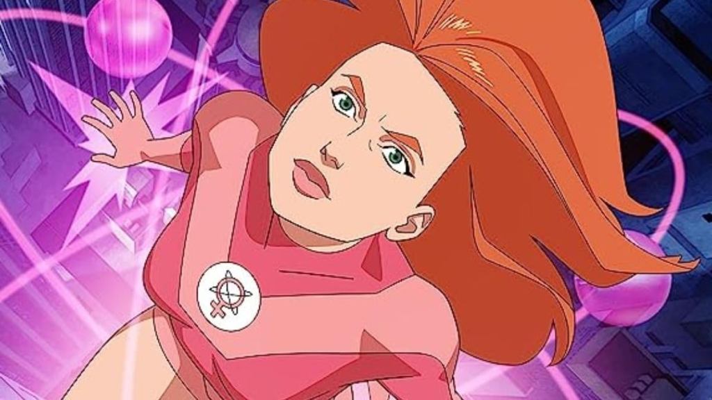 invincible-atom-eve.jpg