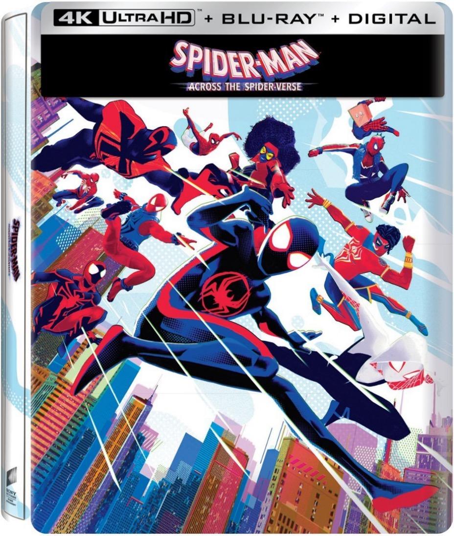 spider-man-across-the-spider-verse-steelbook.jpg