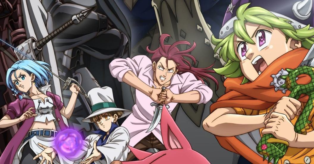 the-seven-deadly-sins-four-knights-of-the-apocalypse-anime-poster.jpg