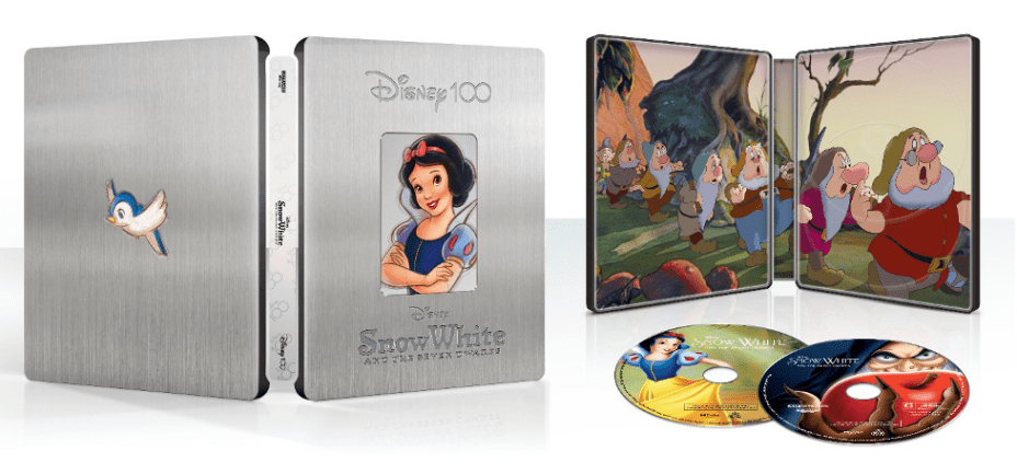 snow-white-4k-steelbook.png