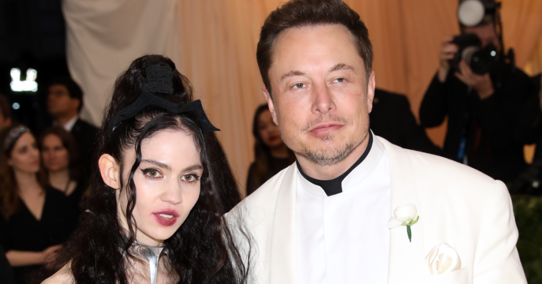 elon-musk-grimes-1219167.jpg