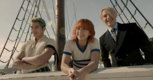 Netflix’s One Piece Explains How to Watch Live-Action Japanese Dub