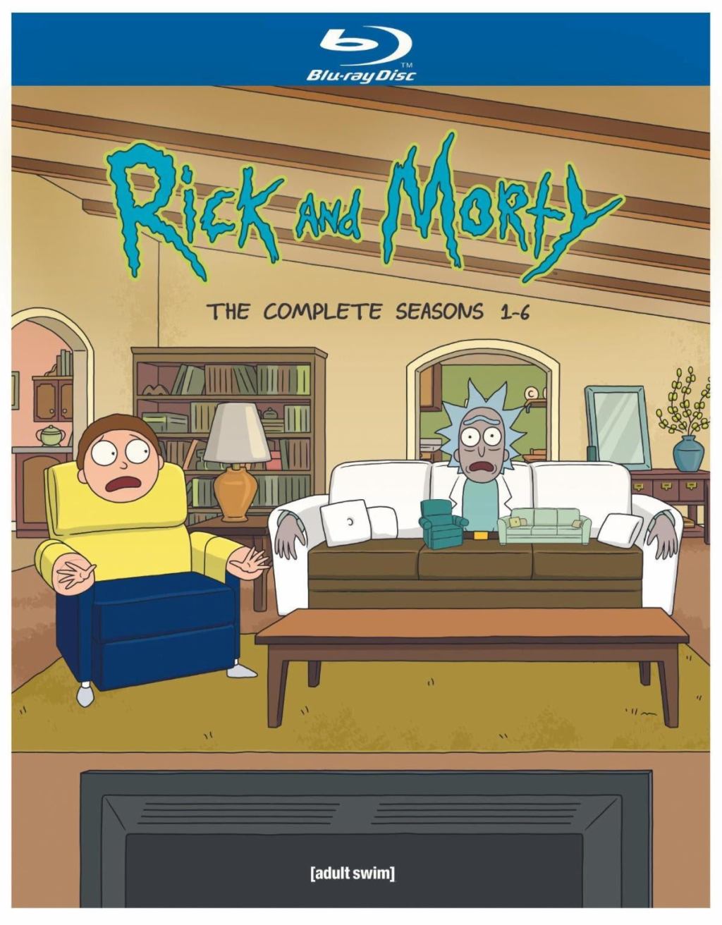 rick-and-morty-seasons-1-6.jpg