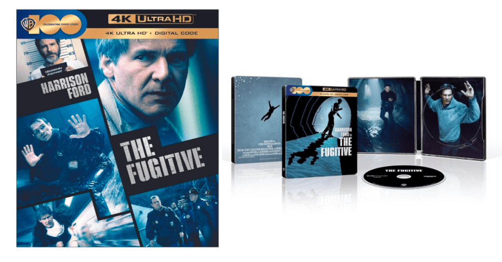 the-fugitive-4k-steelbook-comicbook-com.png