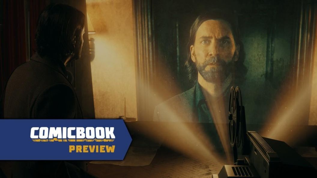 alan-wake-2-preview.jpg