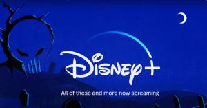 Disney Announces Full Halloween Programming Lineup for Disney+ and Hulu