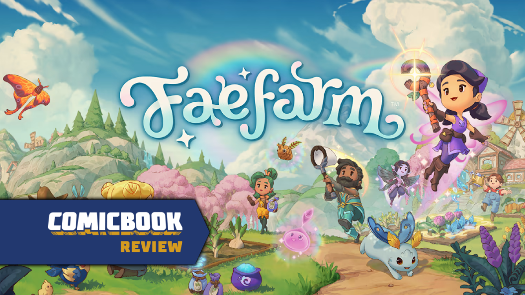 fae-farm-review.jpg